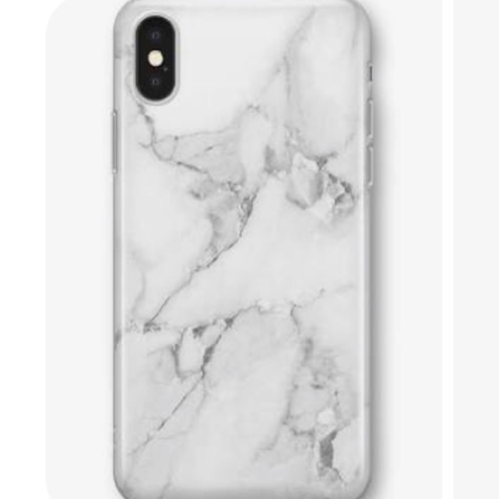 Recover IPhone X Cover